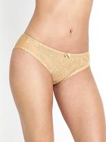 Thumbnail for your product : Panache Tango Briefs
