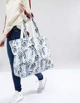 Thumbnail for your product : Jack Wills Beach Bag