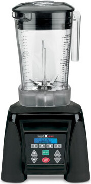 Waring Countertop Blender