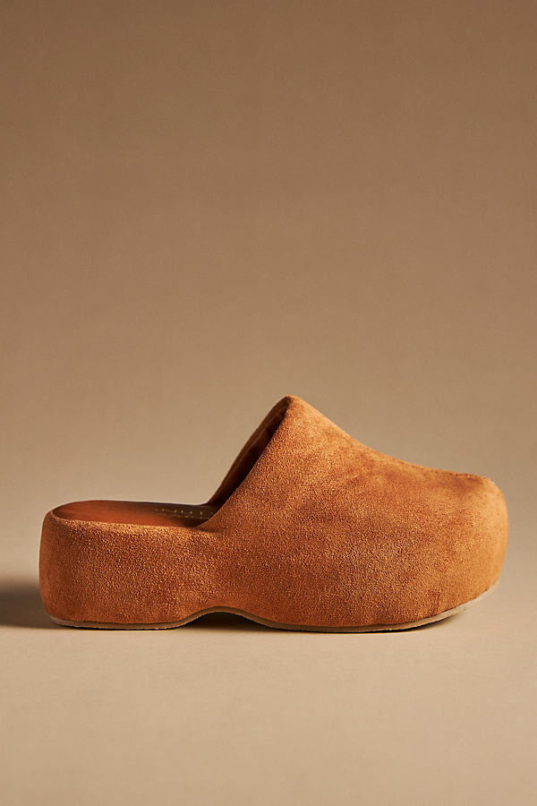Matisse Coconuts by Bubble Clogs ShopStyle
