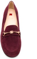 Thumbnail for your product : Högl Slip-On Loafers