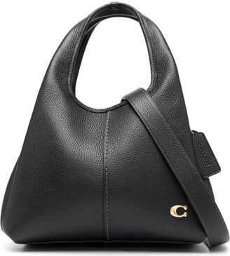Coach Theo Tote - ShopStyle
