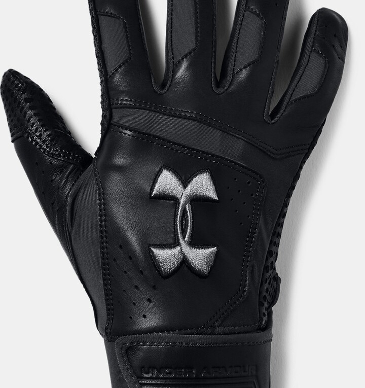 ua epic batting gloves