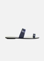 Thumbnail for your product : Tibi Cedric Sandals