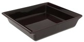 Thumbnail for your product : Emile Henry Urban Colors® Square Baking Dish