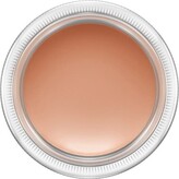 Thumbnail for your product : M·A·C Pro Longwear Paint Pot Cream Eyeshadow