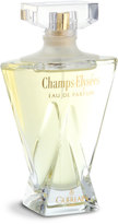 Thumbnail for your product : Guerlain Champs Elysees Body Lotion