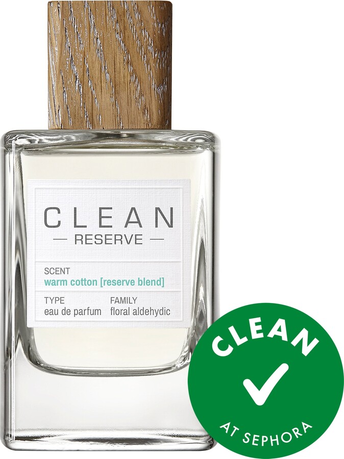 clean-reserve-warm-cotton-eau-