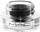 Thumbnail for your product : M·A·C MAC Fluidline Eyeliner & Brow Gel