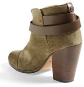 Thumbnail for your product : Rag and Bone 3856 rag & bone 'Harrow' Boot (Women)