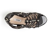 Thumbnail for your product : GUESS 'Leday' Sandal