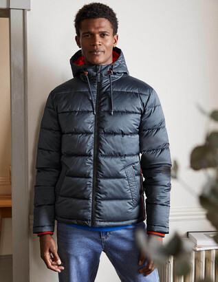boden down jacket