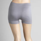 Thumbnail for your product : Everlast Women's Volley Shorts