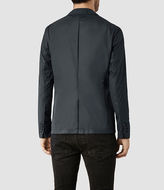 Thumbnail for your product : AllSaints Tame Blazer