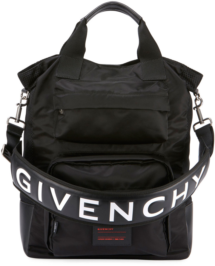 givenchy bag men