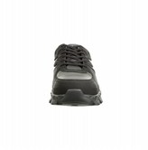 Thumbnail for your product : Timberland Men's Powertrain Alloy Toe ESD Work Sneaker