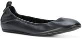 Thumbnail for your product : Lanvin ballerina flats