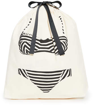 Bag-all Bag All Bikini Travel Bag