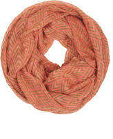 Thumbnail for your product : Alloy Dreamer Scarf