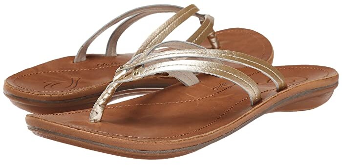 olukai womens sandals