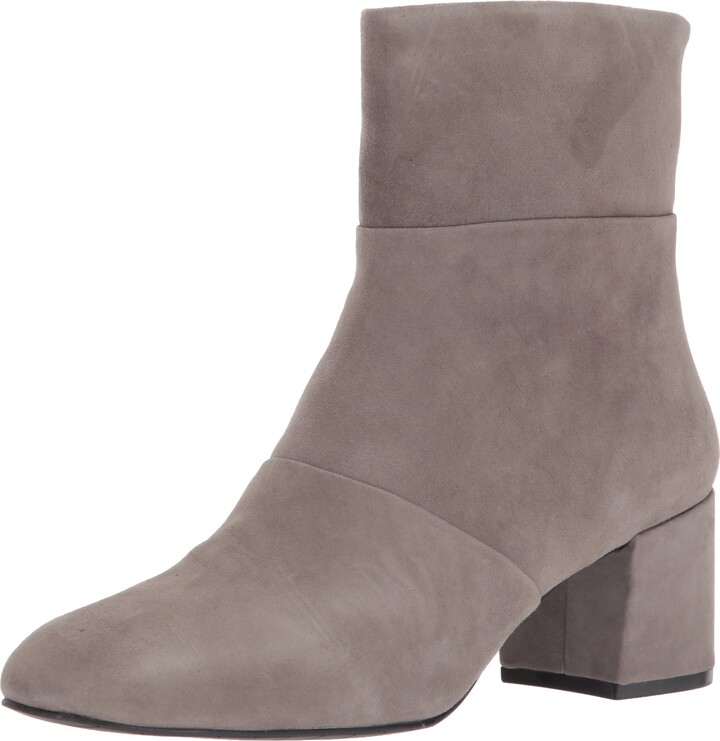 kenneth cole eryc boot