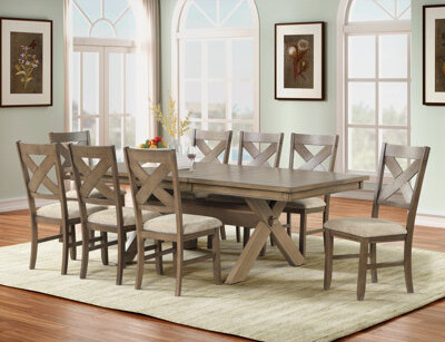 Green Dining Tables ShopStyle