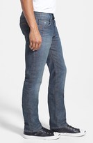 Thumbnail for your product : Joe's Jeans 'Brixton' Slim Fit Jeans (Kurt)