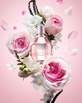 Thumbnail for your product : Viktor & Rolf Women's Eau De Parfum - Flowerbomb EDP 30ml