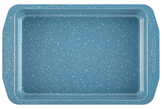 Thumbnail for your product : Paula Deen Covered Cake Pan