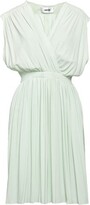 Thumbnail for your product : Grifoni GRIFONI Midi dress