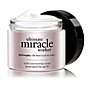 philosophy ultimate miracle worker multi-rejuvenating cream broad spectrum spf 30