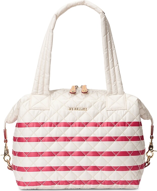 Micro Sutton Mz Wallace Australia MZ Wallace Small Sutton Black