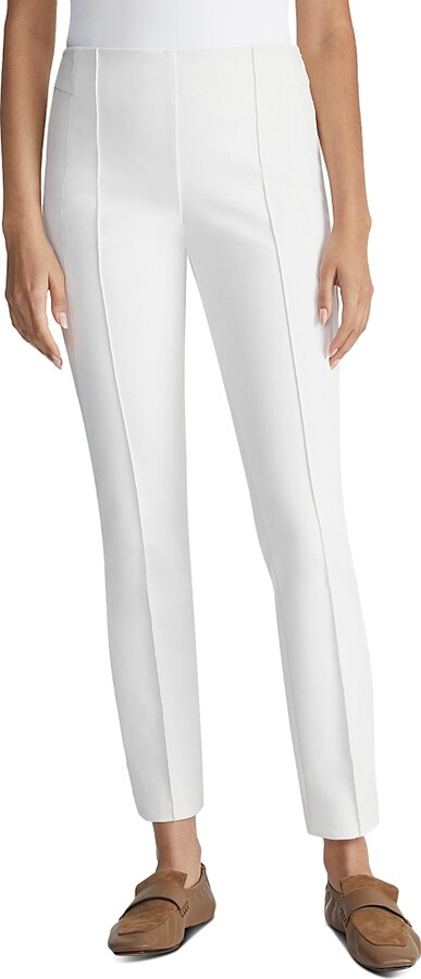 Lafayette 148 New York Gramercy Pants