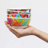 Thumbnail for your product : French Bull Floral Mini Bowl - Set of 4