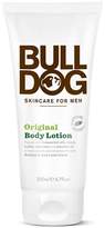 Thumbnail for your product : Bulldog Original Body Lotion - 6.7 oz