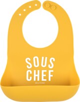 Thumbnail for your product : Bella Tunno Sous Chef Wonder Bib
