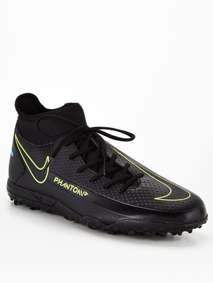 nike dynamic fit support