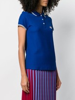 Thumbnail for your product : Moncler Classic Polo
