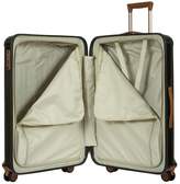 Thumbnail for your product : Bric's Capri Trolley Suitcase