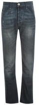 Thumbnail for your product : Firetrap Altamont jeans Mens