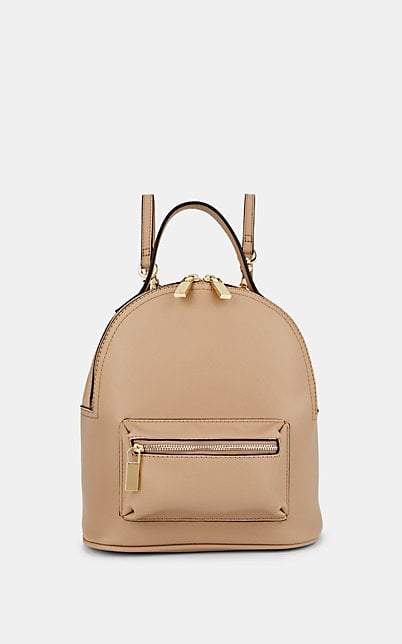 barneys new york backpack