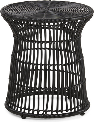 TJMAXX Outdoor Table - ShopStyle