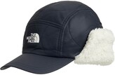 Thumbnail for your product : The North Face Insulated Earflap 5-panel Hat