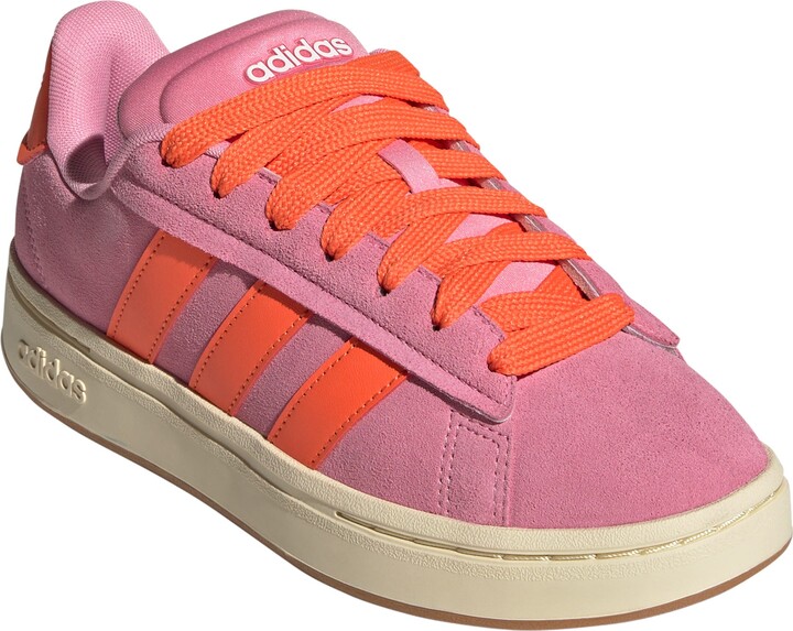 Grand Court Alpha '00 Sneaker