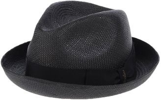 Borsalino Hats