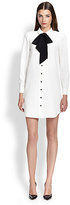 Thumbnail for your product : Kate Spade Griffin Dress