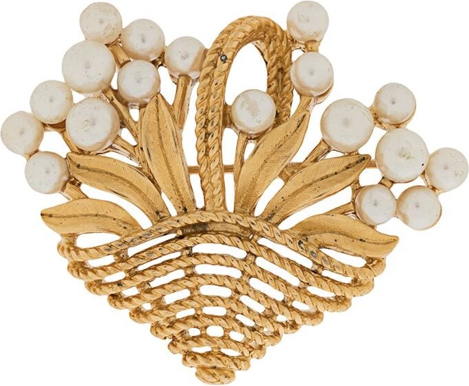 Susan Caplan Vintage Necklaces