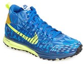 Thumbnail for your product : Nike 'Lunarfresh' Water Resistant Sneaker Boot (Men)