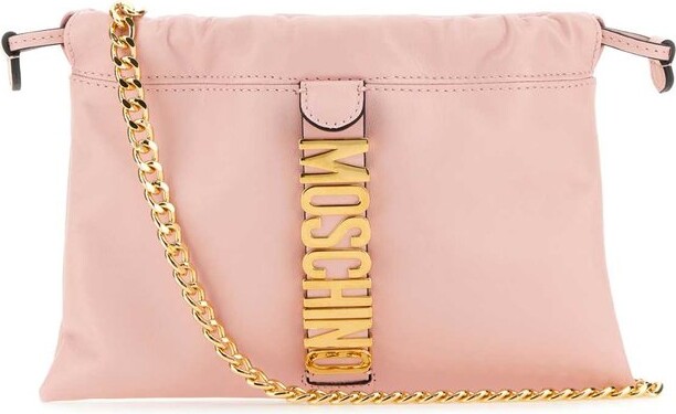 Moschino Bags for Women - Official Store UK