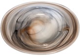 Thumbnail for your product : Vietri Alabaster Small Oval Bowl
